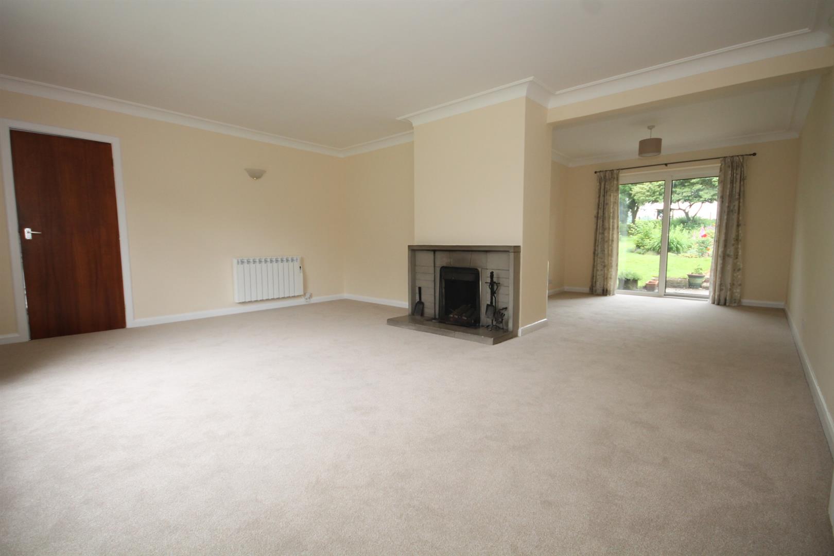 Billingshurst Road, Wisborough Green,